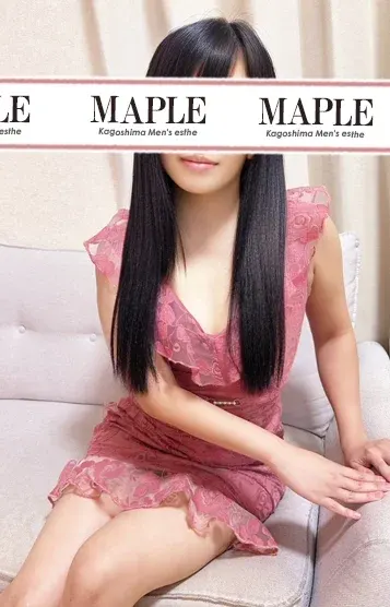 星野 かな(メイプル)の公式プロフィール写真