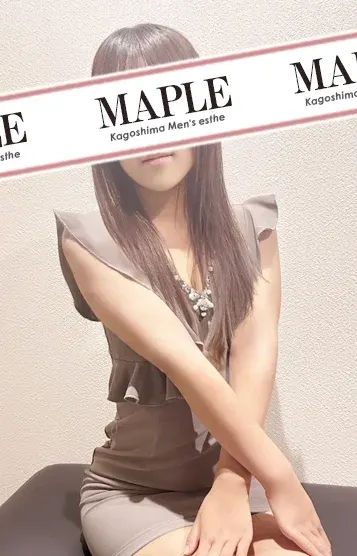 池田 みこ(メイプル)の公式プロフィール写真