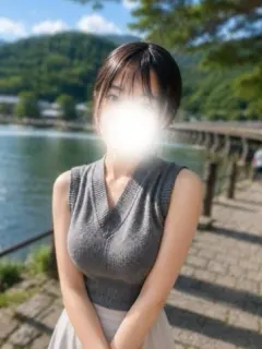 みな(リュウの宅急便)