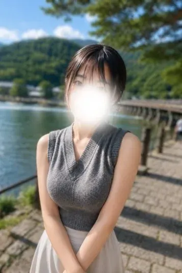 みな(リュウの宅急便)の公式プロフィール写真