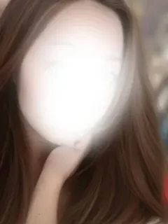 マリ