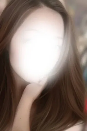 マリ(リュウの宅急便)の公式プロフィール写真