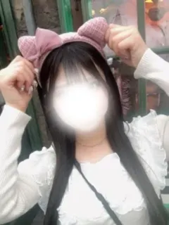 りり