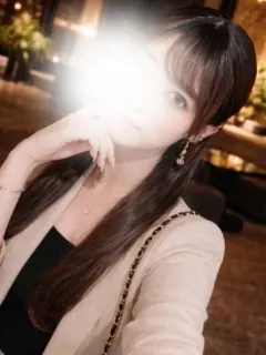 寧々