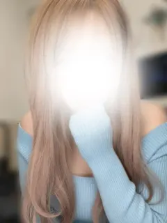 セナ