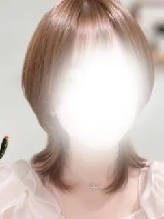 まい（リュウの宅急便）