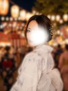 麗奈（リュウの宅急便）