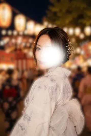 麗奈(リュウの宅急便)の公式プロフィール写真