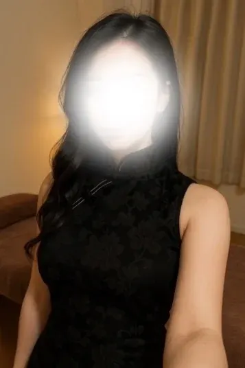 おりか(リュウの宅急便)の公式プロフィール写真