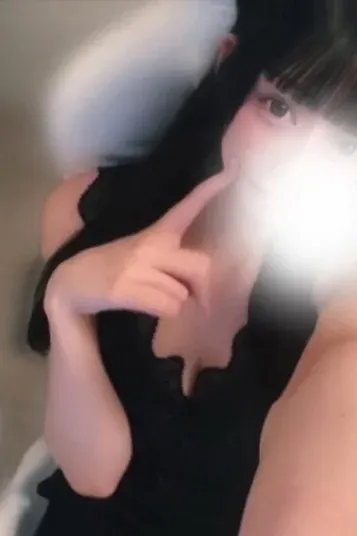 杏(リュウの宅急便)の公式プロフィール写真