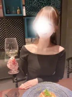 美月（リュウの宅急便）