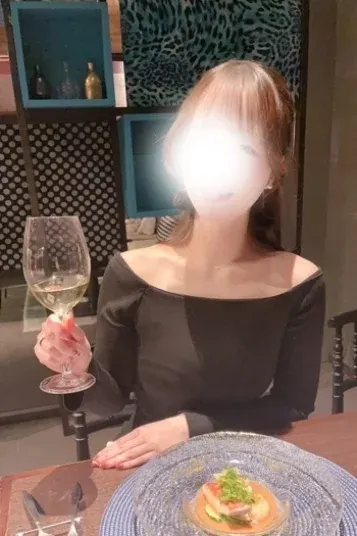 美月(リュウの宅急便)の公式プロフィール写真