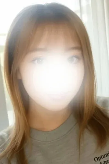 のぞむ(リュウの宅急便)の公式プロフィール写真
