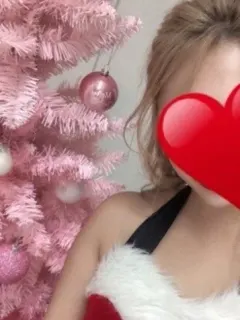 アミ
