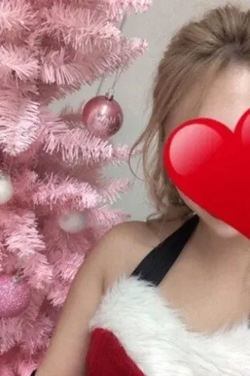 アミ(リュウの宅急便)の公式プロフィール写真