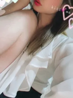 juria（リュウの宅急便）