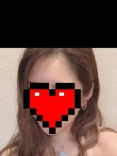 真緒（リュウの宅急便）