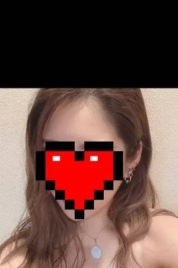 真緒(リュウの宅急便)の公式プロフィール写真