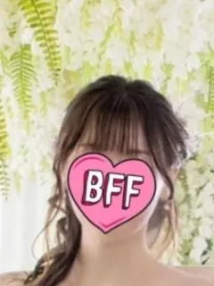 心