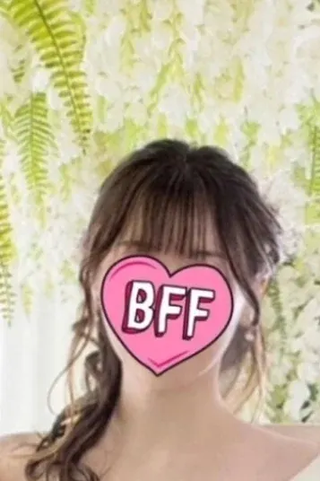 心(リュウの宅急便)の公式プロフィール写真
