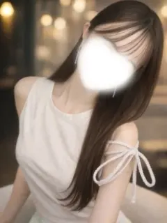琥珀（リュウの宅急便）
