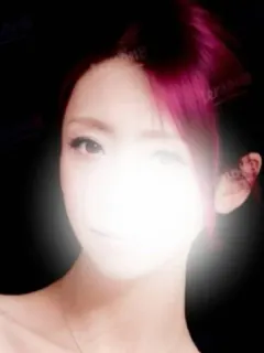 ここみ