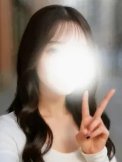 ななみ