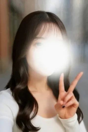 ななみ(リュウの宅急便)の公式プロフィール写真