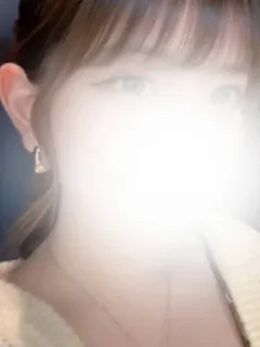 めあ（リュウの宅急便）