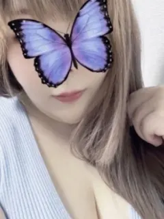 愛莉