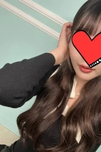 千尋(リュウの宅急便)の公式プロフィール写真