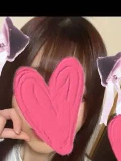つばさ（リュウの宅急便）