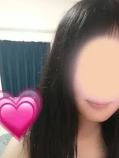 ハルカ（リュウの宅急便）