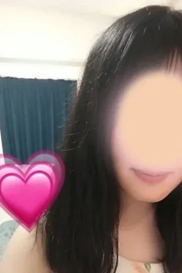 ハルカ(リュウの宅急便)の公式プロフィール写真