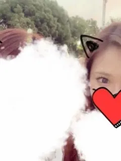 MISA（リュウの宅急便）