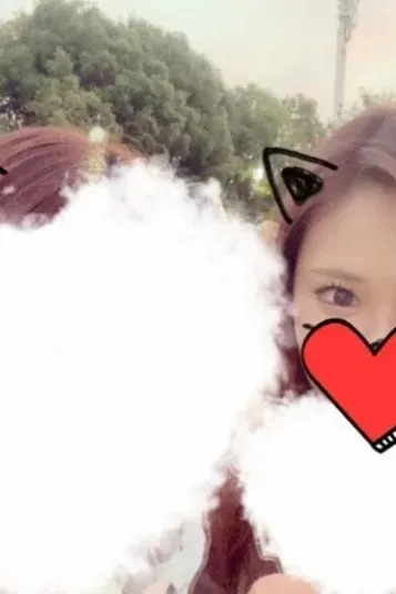 MISA(リュウの宅急便)の公式プロフィール写真