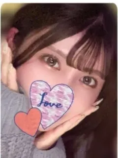 ユア（リュウの宅急便）