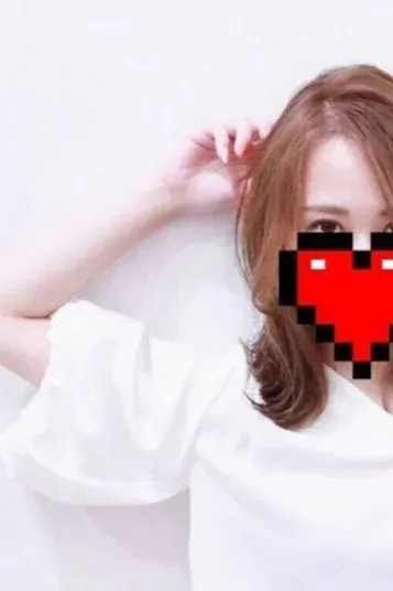 カノン(リュウの宅急便)の公式プロフィール写真