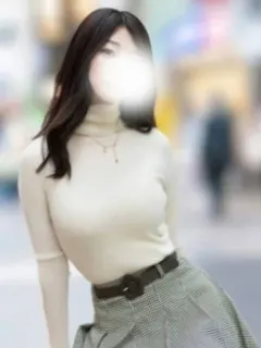 みお（リュウの宅急便）