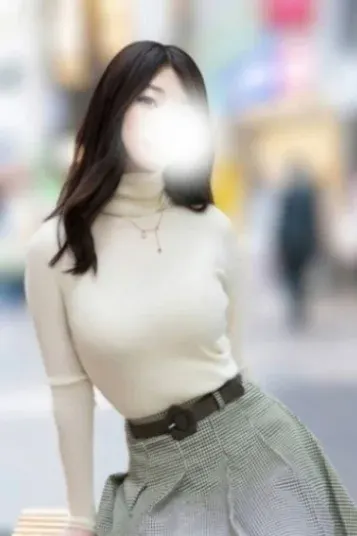 みお(リュウの宅急便)の公式プロフィール写真