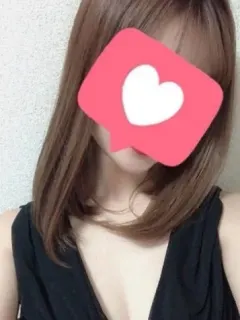 美憂（リュウの宅急便）