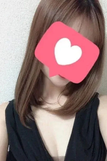 美憂(リュウの宅急便)の公式プロフィール写真