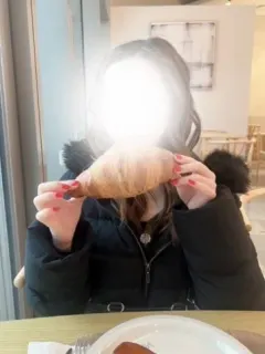 りさ