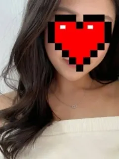 奈々