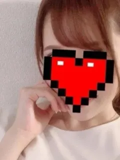 桜（リュウの宅急便）
