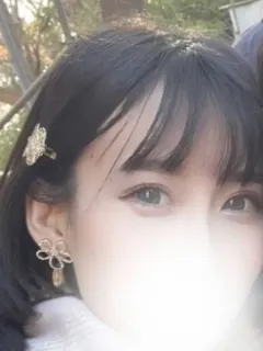 紗希