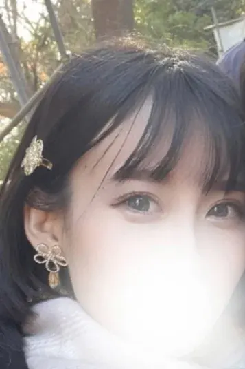 紗希(リュウの宅急便)の公式プロフィール写真