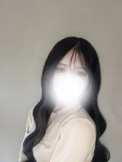 ユカ（リュウの宅急便）