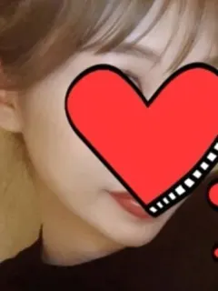 陽葵