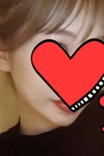 陽葵(リュウの宅急便)の公式プロフィール写真